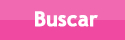 Buscar