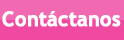 Contactanos