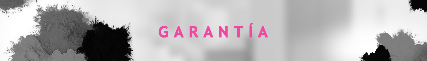 Garantia