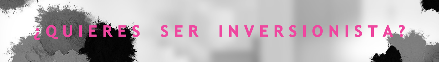 Inversionista