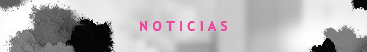 Noticias