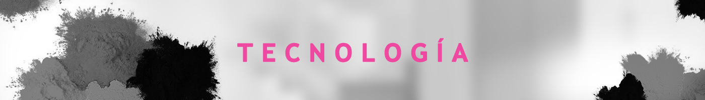 Tecnología
