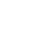 Monitoreo de Consumo