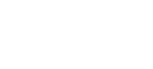 Ecoink