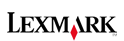 Lexmark