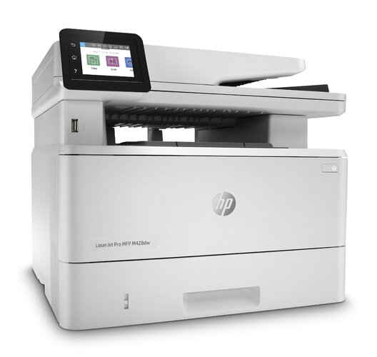 VENTA DE IMPRESORAS LASER