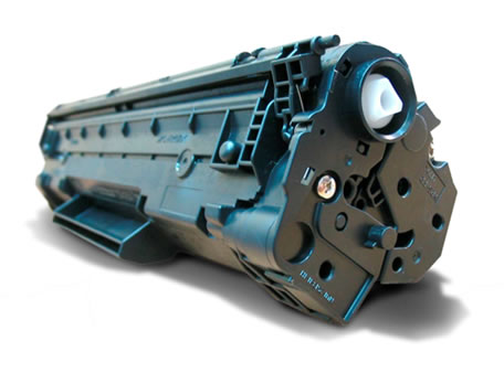 Cartuchos Laser Regenerados