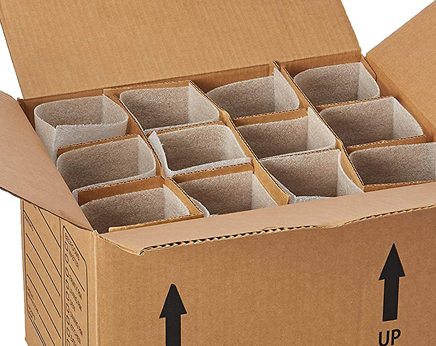 ECOBOX